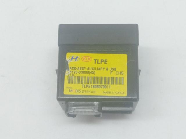 96120D3600 купить Житомир