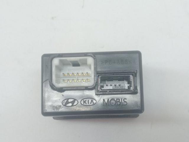 96120D3600 купить Ровно