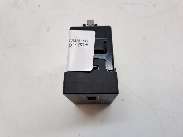 96120D3600 купить Тернополь