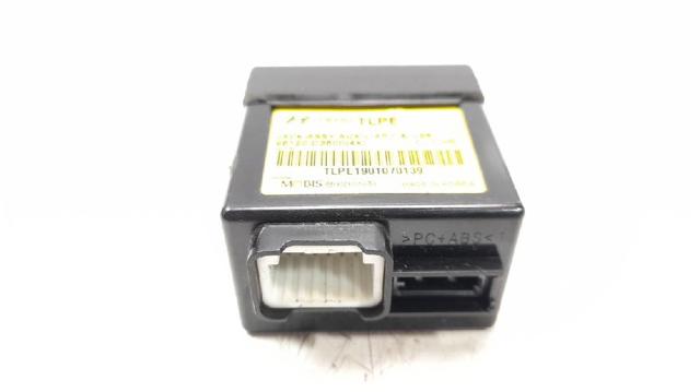HYUNDAI 96120D3600 в наличии Сумы