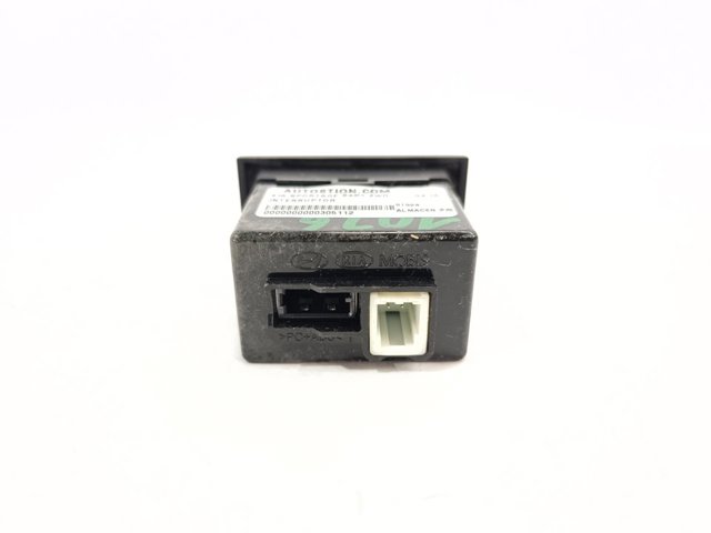 HYUNDAI 96120D9600 в наличии Ужгород