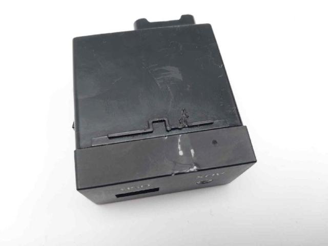 96120G2050 купить Житомир