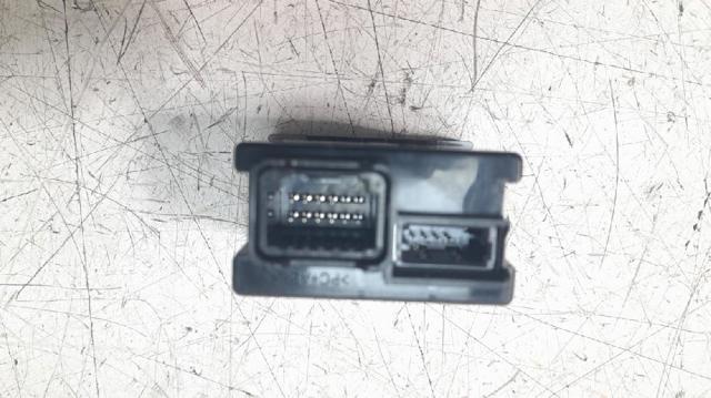 HYUNDAI 96120G2050 в наличии Тернополь
