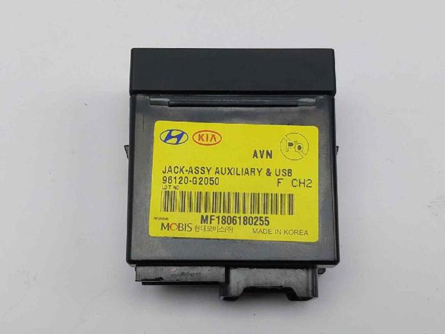 96120G2050 купить Николаев