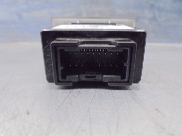 96120H8000 купить Украина