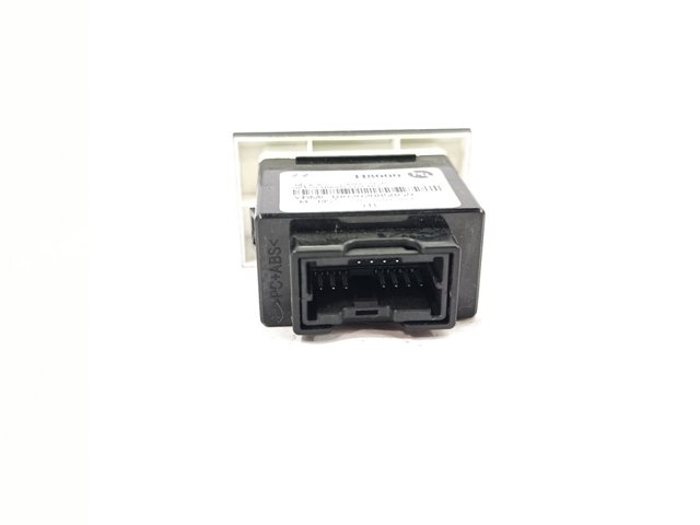 96120H8000 купить Черновцы