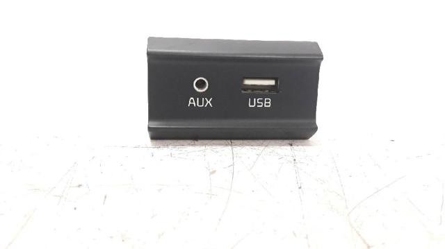 96120H8000 купить Кривой Рог