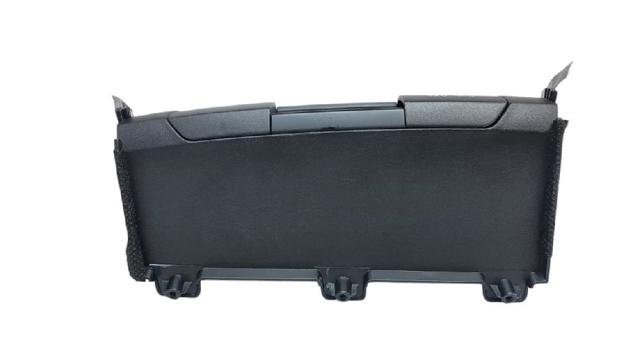 HYUNDAI 96120H8000 в наличии Хмельницкий