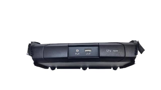 96120H8000 купить Киев