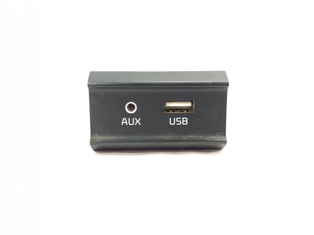96120H8000 купить Полтава