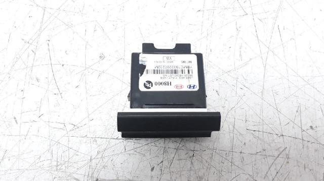 96120H8000 купить Черкассы