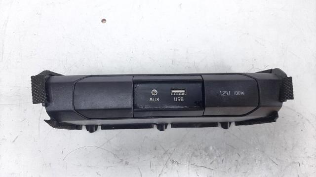 96120H8100 HYUNDAI купить в Тернополь