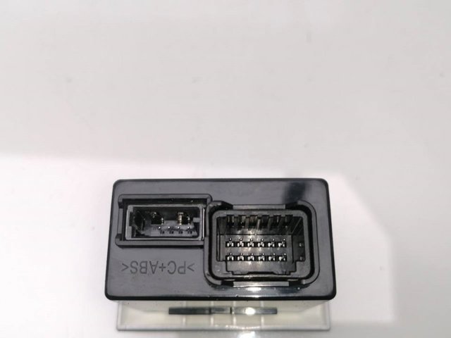 HYUNDAI 96120H8100 в наличии Николаев
