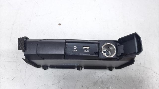 HYUNDAI 96120H8100 в наличии Украина