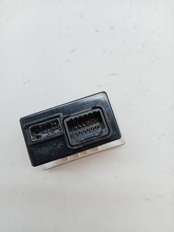 HYUNDAI 96120H8100 в наличии Сумы