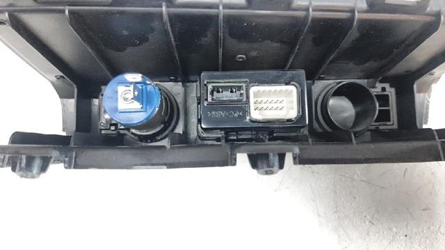 HYUNDAI 96120H8100 в наличии Харьков