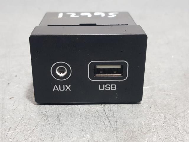 96120J9500 USB-разветвитель купить Каменское