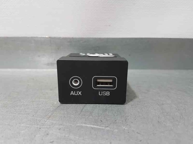 96120J9500 USB-разветвитель купить Кривой Рог