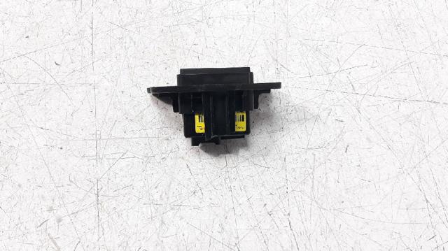 96120J9500 HYUNDAI USB-разветвитель купить в Киев