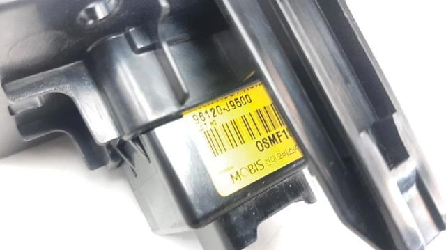 96120J9500 USB-разветвитель купить Павлоград