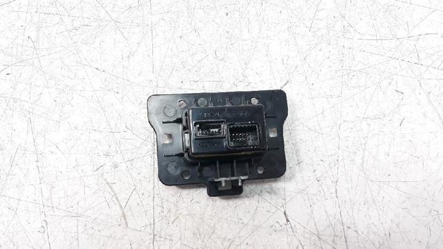 96120J9500 USB-разветвитель купить Винница