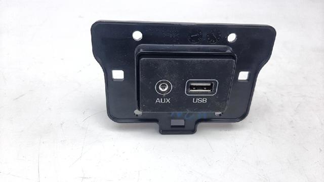 96120J9500 USB-разветвитель купить Одесса