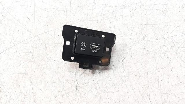 96120J9500 USB-разветвитель купить Запорожье