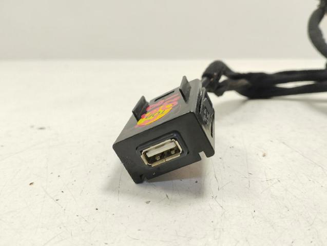 HYUNDAI 96120N9500 в наличии Чернигов