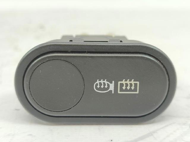 96121340 GM купить в Черкассы