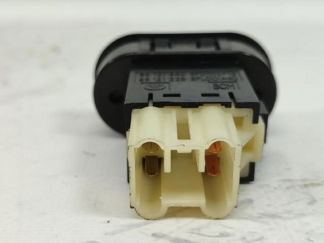 96121340 GM купить в Каменское