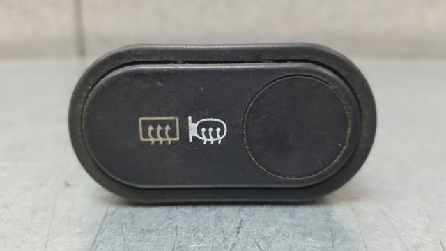 96121340 GM купить в Винница