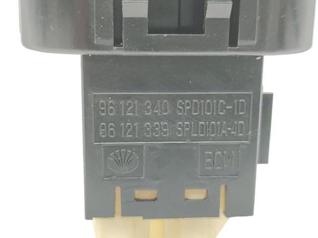 96121340 GM купить в Ирпень