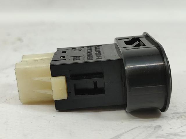 96121340 GM купить в Хмельницкий