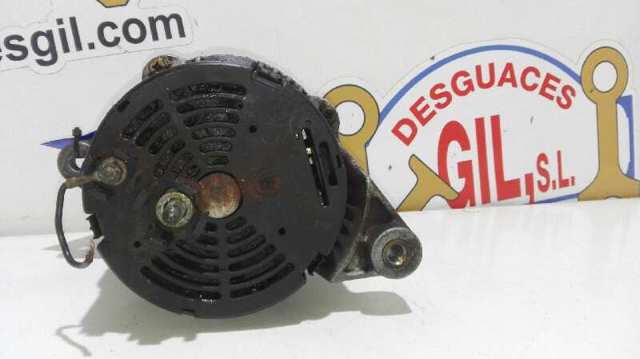 9612259680 FIAT Генератор купить в Кривой Рог