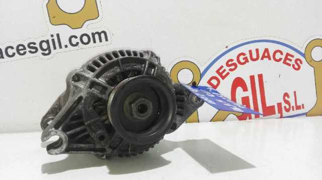 9612259680 FIAT Генератор купить в Харьков