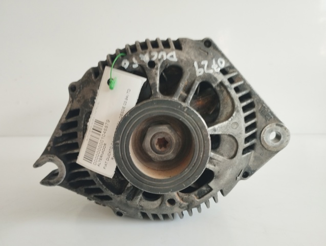 Gerador 9612262680 Fiat/Alfa/Lancia