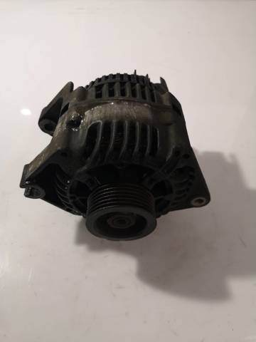 Gerador 9612262680 Fiat/Alfa/Lancia