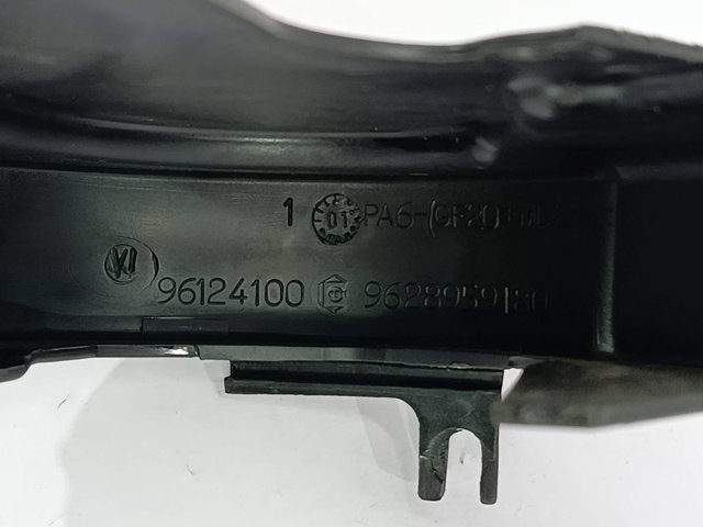 96124100 PEUGEOT купить в Одесса