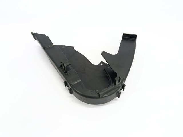 96124100 PEUGEOT купить в Киев
