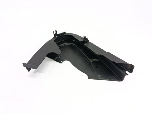 96124100 PEUGEOT купить в Черновцы
