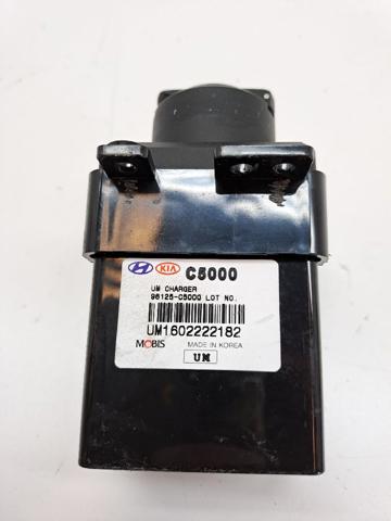 96125C5000 купить Харьков
