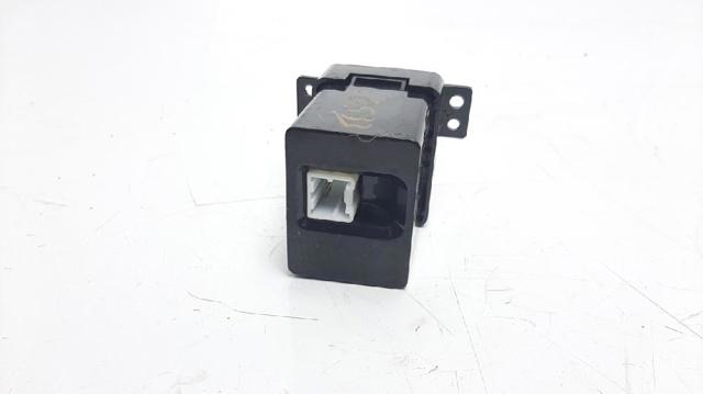 96125C5000 купить Винница