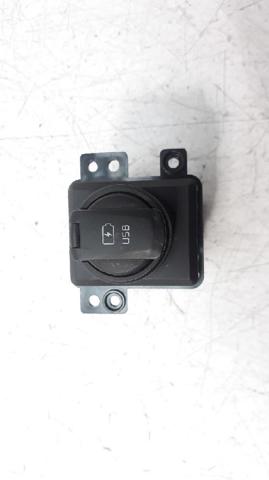 96125C5000 купить Ирпень