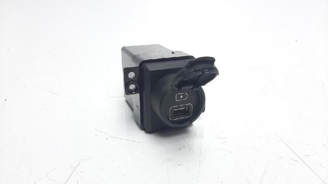 96125C5000 HYUNDAI купить в Черновцы