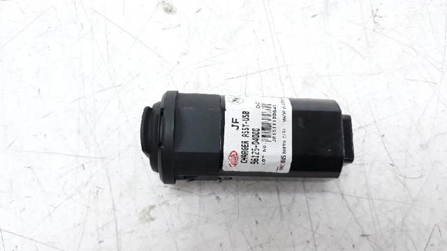96125D4000 купить Павлоград