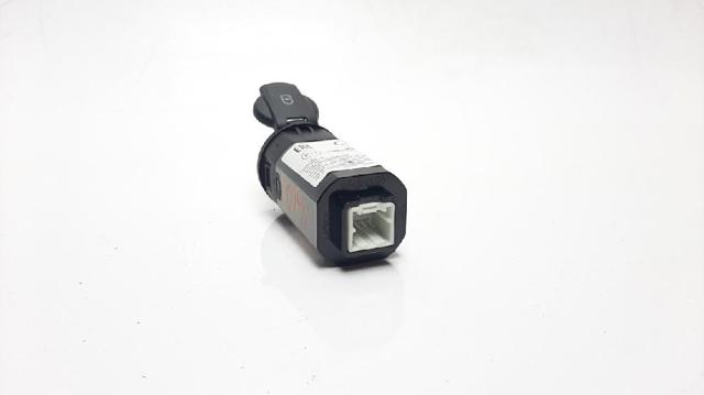 96125D4000 HYUNDAI купить в Днепр