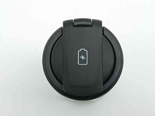 96125G2000 HYUNDAI купить в Житомир