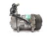 Compressor de aparelho de ar condicionado 9613260680 FIAT