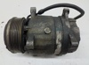 Compressor de aparelho de ar condicionado 9613260680 PEUGEOT