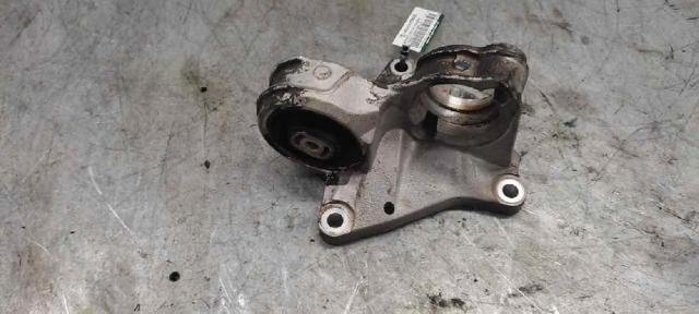 PEUGEOT 96133053 в наличии Павлоград